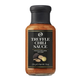 Truffle Chili Sauce (220 g/7.8 oz)