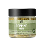 Pesto Topping (80 g/2.8 oz)