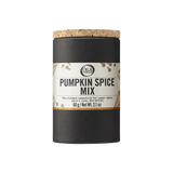 Pumpkin Spice Mix - 60g