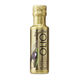 Liguritio Extra Virgin Olive Oil