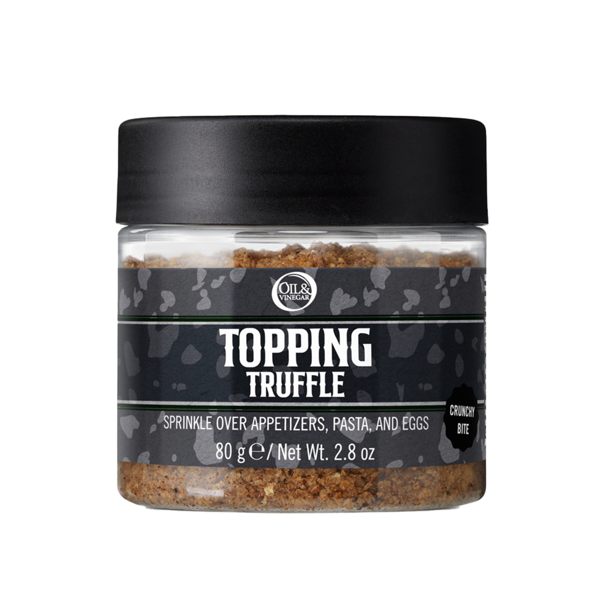 Truffle Topping (80 g/2.8 oz)