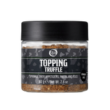 Truffle Topping (80 g/2.8 oz)