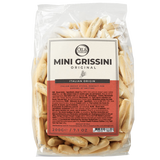 Mini Grissini (200 g/7.1 oz)