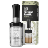 Dressing Shaker