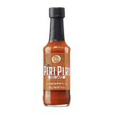 Piri Piri Sauce (130 g/4.6 oz)