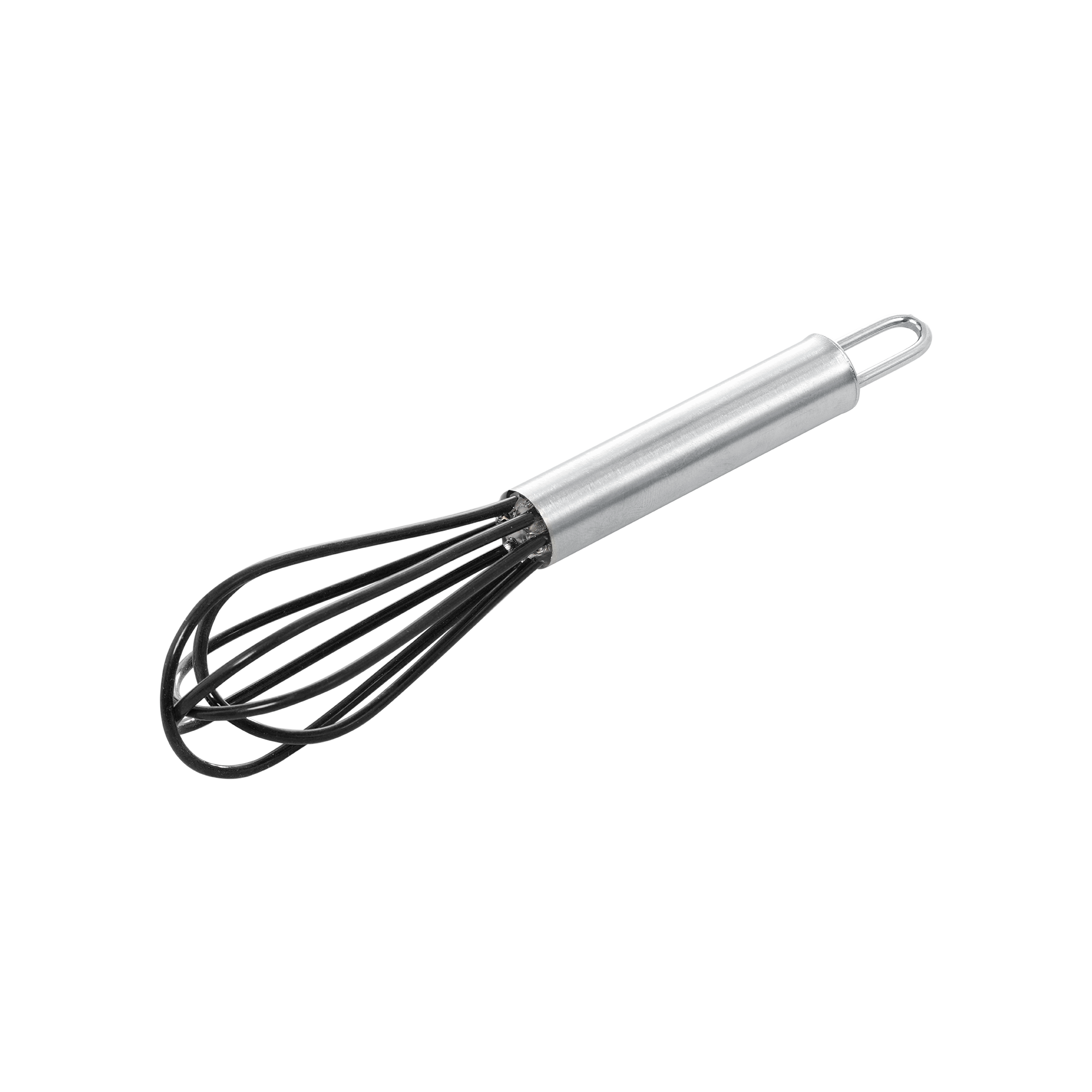 Black Whisk