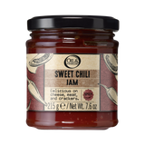 Sweet Chili Jam (215 g/7.6 oz)