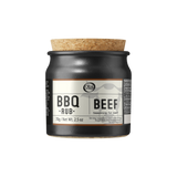 Beef Rub (70g/2.47oz)