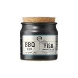 Fish Rub (55g/1.94oz)