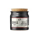 Grillmix Spicy Chipotle (60g/2.11oz)