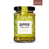 Sicilian Dipper (75g g/2.6 oz)