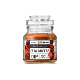 Feta Cheese Dip (95g/3.4oz)