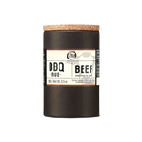 Beef Rub (100g/3.5oz)