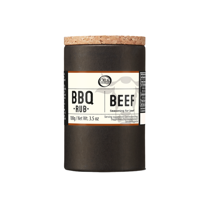 Beef Rub (100g/3.5oz)