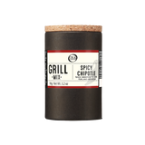 Grillmix Spicy Chipotle (90g/3.2oz)
