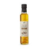 Olio di Oliva Garlic 250ml