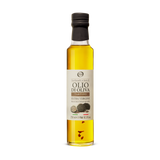 Olio di Oliva Truffle 250ml