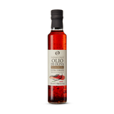 Olio di Oliva Chili 250ml