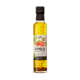 Dipolio Oregano & Tomato 250ml