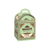 Panettone Pistachio - 100g