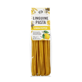 Lemon pepper linguine 250g