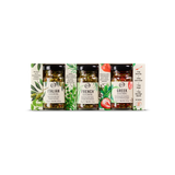 Salad Seasoning Trio (89g)