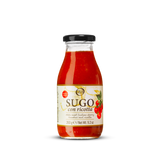 Sugo Con Ricotta 260g