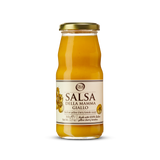 Salsa Della Mamma Giallo (360g)