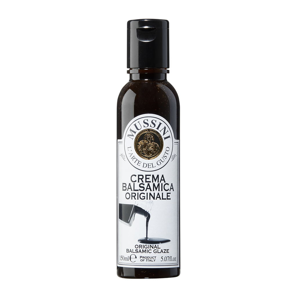 98099_Mussini_Balsamic_Glaze_N