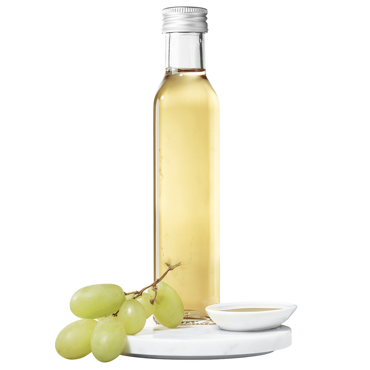 White Balsamic Vinegar