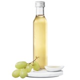 White Balsamic Vinegar