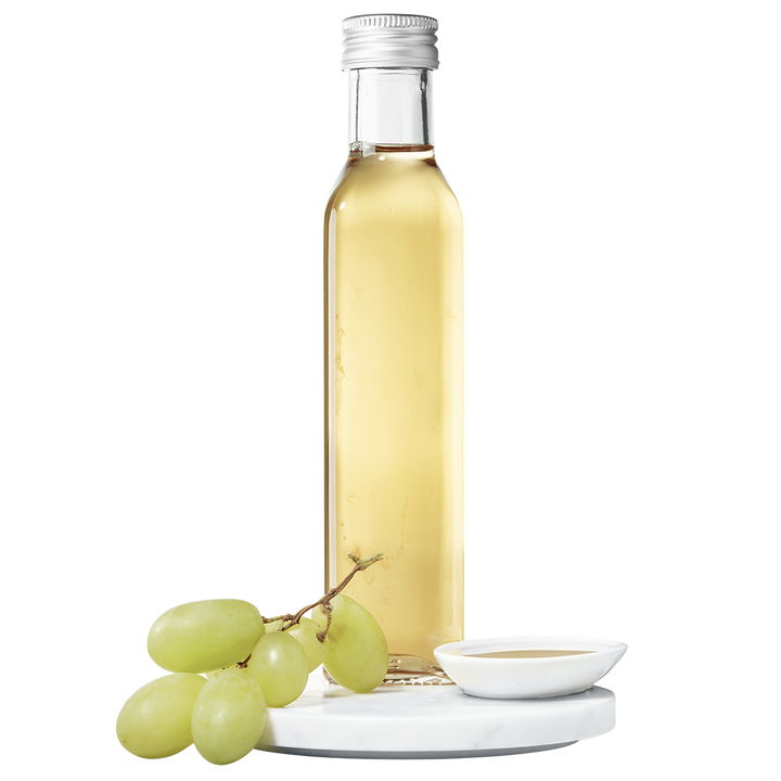 White Balsamic Vinegar