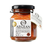 Aegean Greek Tapenade (190 g/6.7 oz)