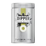 Dipper: Sicilia (50 g/1.8 oz)