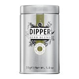 Dipper: Rosmarino (55 g/1.9 oz)