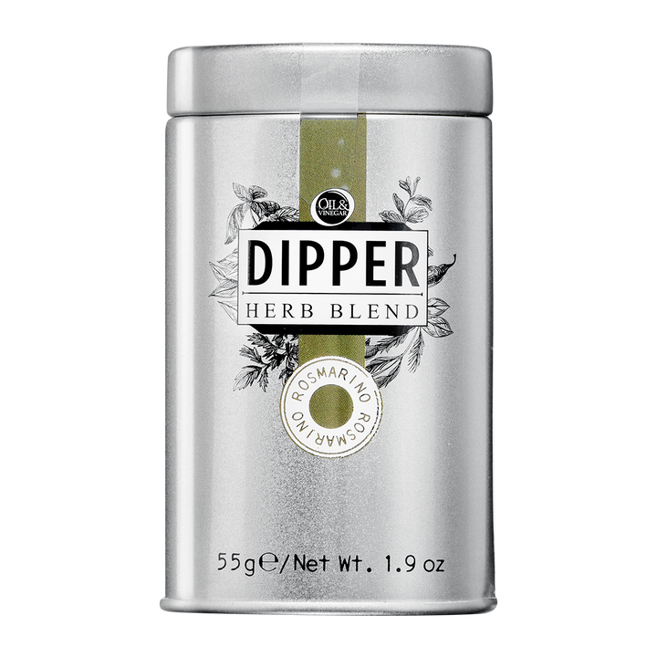 Dipper: Rosmarino (55 g/1.9 oz)