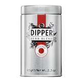 Dipper: Toscana (65 g/2.3 oz)