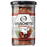 Bruschetta Originale (100 g/3.5 oz)