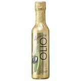 Liguritio Extra Virgin Olive Oil
