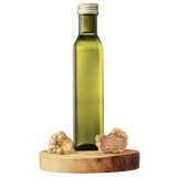 White Truffle Extra Virgin Olive Oil