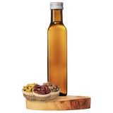 Moroccan Spice Grapeseed Oil