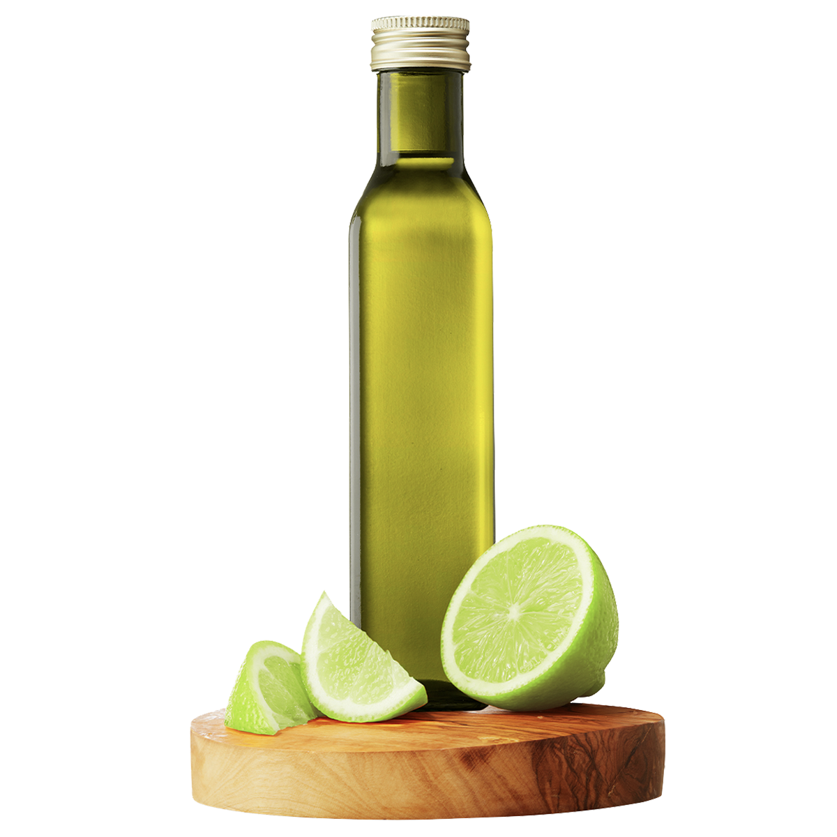 Riesling Lime Grapeseed Oil