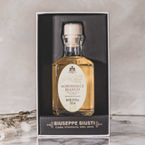 Gift Box Agrodolce Bianco di Modena (250 ml/8.4 fl oz)