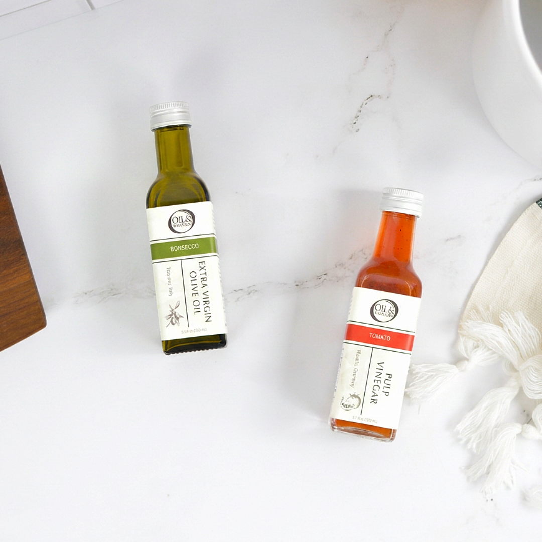 Custom Favorites – Pick Your Perfect 100ml Pair