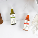 Custom Favorites – Pick Your Perfect 100ml Pair
