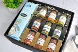 Dip Mix Collection