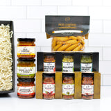 Entertaining Must-Haves