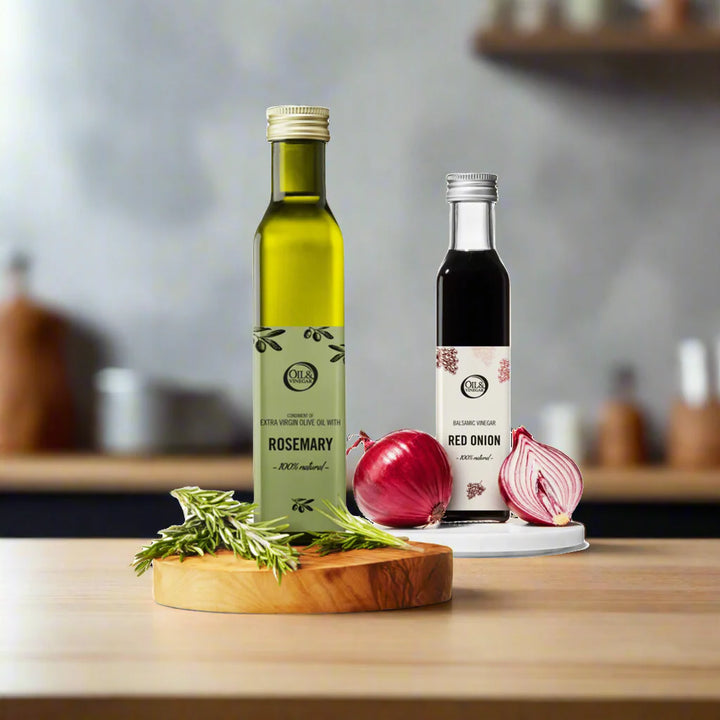 Custom Favorites – Pick Your Perfect 250ml Pair