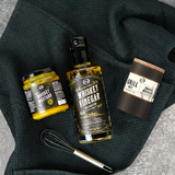 Whiskey Trio Gift Set