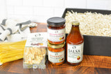 Pasta Della Mamma